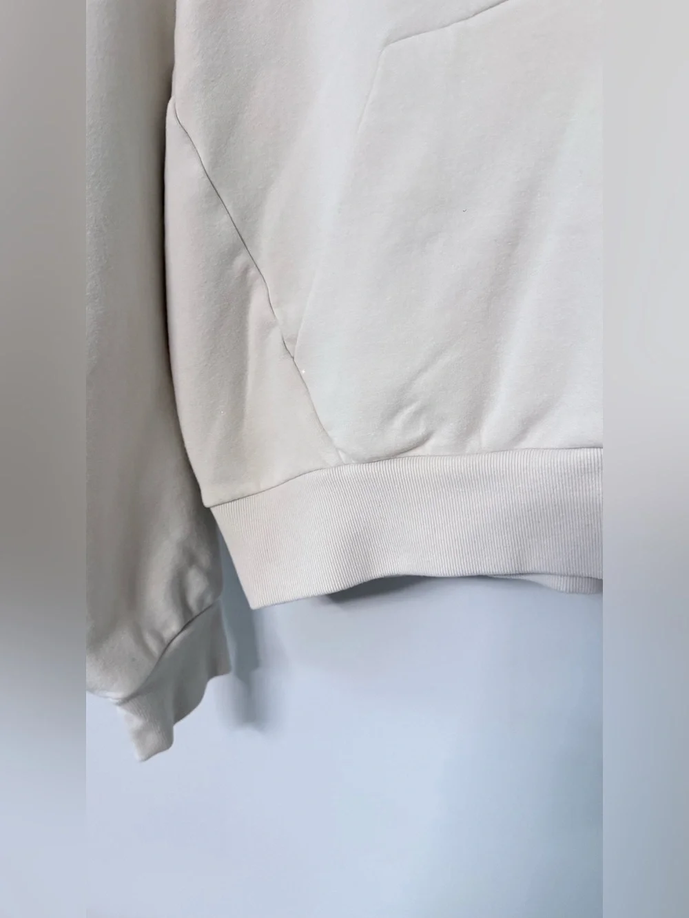 Athleta excellent